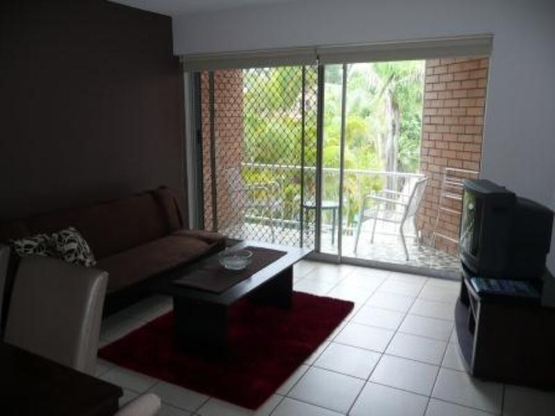 14/45 Watson Esplanade, Surfers Paradise QLD 4217