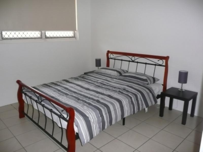 14/45 Watson Esplanade, Surfers Paradise QLD 4217