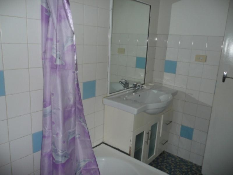 14/45 Watson Esplanade, Surfers Paradise QLD 4217