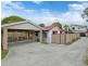 1-46 Harris Street, Labrador QLD 4215