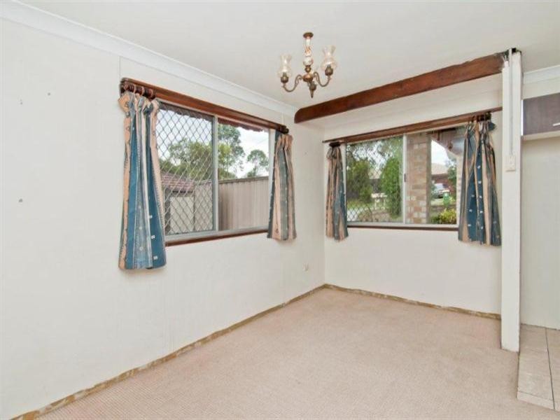 1-46 Harris Street, Labrador QLD 4215