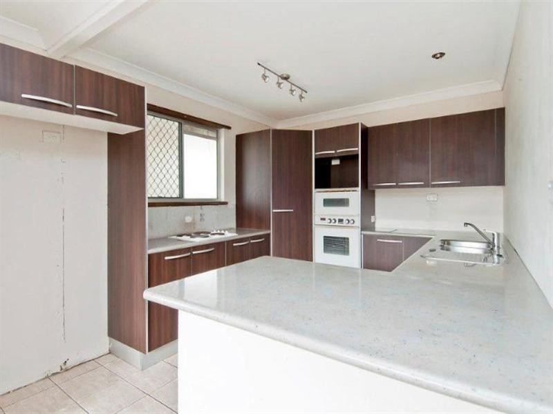 1-46 Harris Street, Labrador QLD 4215