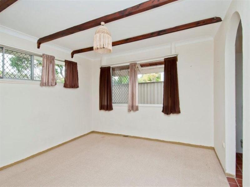 1-46 Harris Street, Labrador QLD 4215