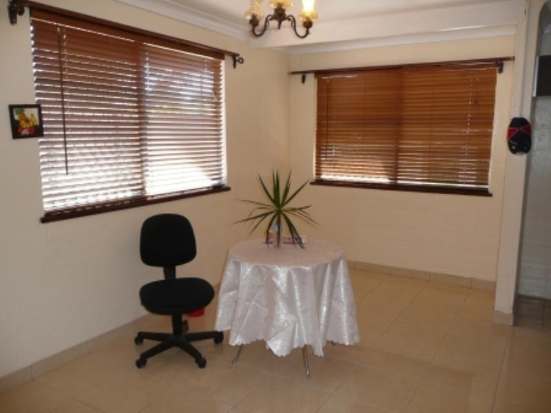 1-46 Harris Street, Labrador QLD 4215