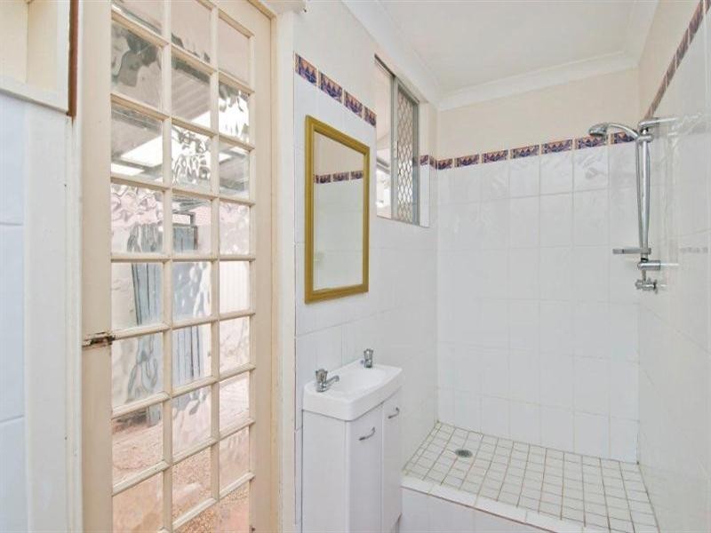 1-46 Harris Street, Labrador QLD 4215