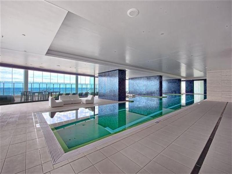 4 The Esplanade – Soul, Surfers Paradise QLD 4217