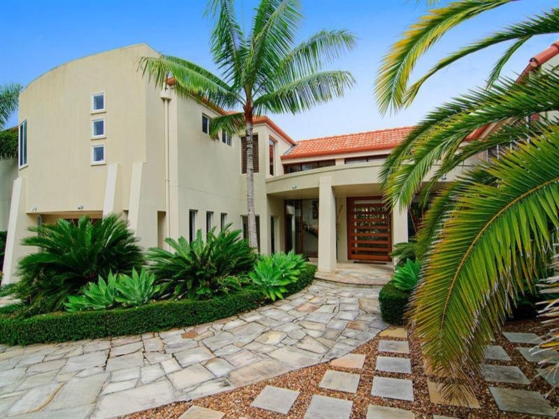 5690 Anchorage Terrace, Sanctuary Cove QLD 4212