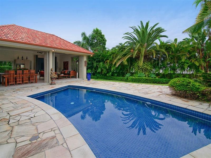 5690 Anchorage Terrace, Sanctuary Cove QLD 4212