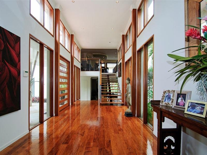 5690 Anchorage Terrace, Sanctuary Cove QLD 4212