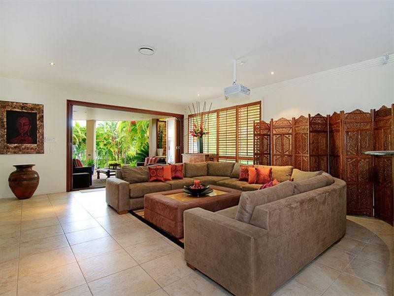 5690 Anchorage Terrace, Sanctuary Cove QLD 4212