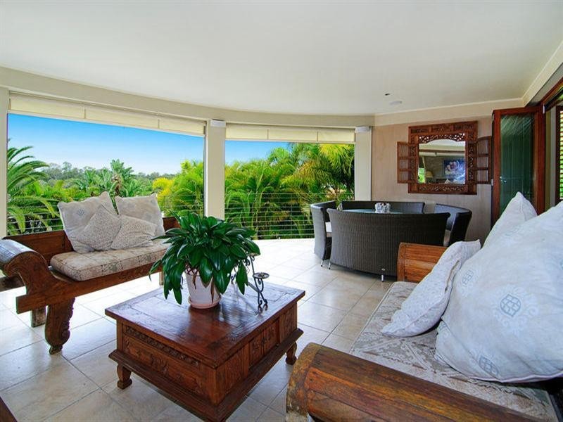 5690 Anchorage Terrace, Sanctuary Cove QLD 4212