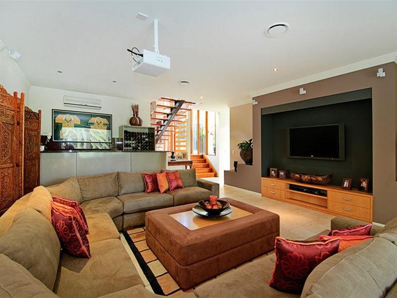 5690 Anchorage Terrace, Sanctuary Cove QLD 4212