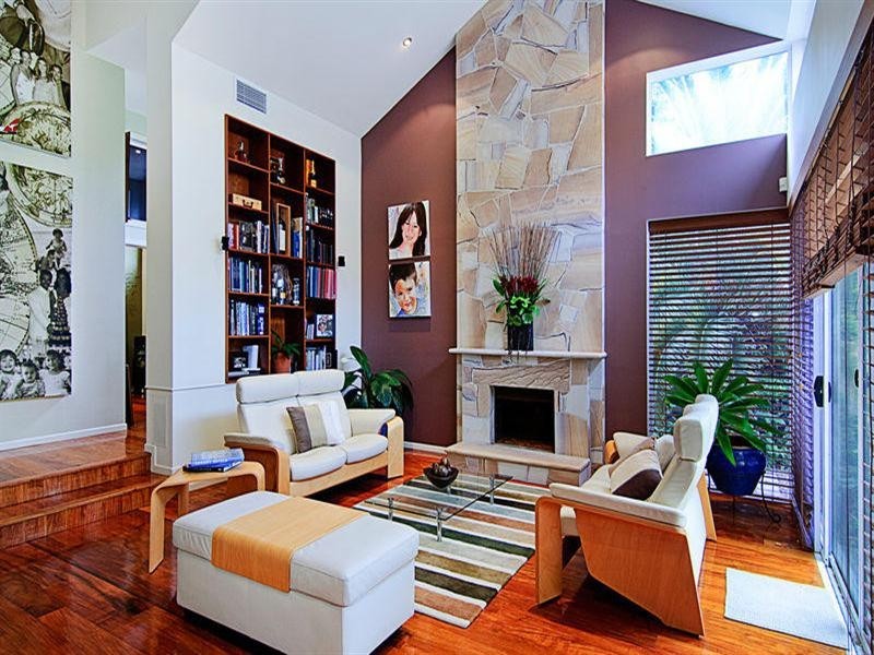 5690 Anchorage Terrace, Sanctuary Cove QLD 4212