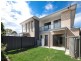 208 Nerang Street, Southport QLD 4215