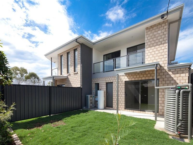 208 Nerang Street, Southport QLD 4215