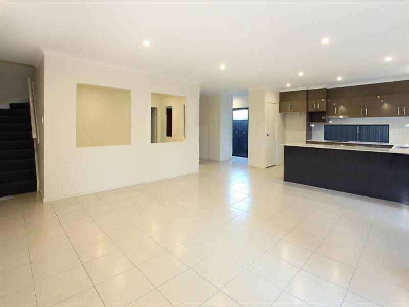 208 Nerang Street, Southport QLD 4215