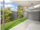 208 Nerang Street, Southport QLD 4215