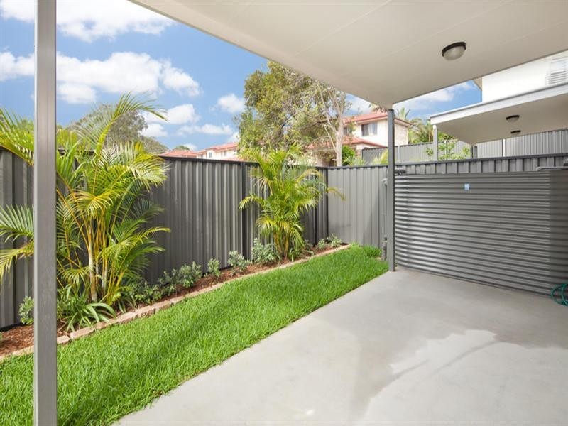 208 Nerang Street, Southport QLD 4215