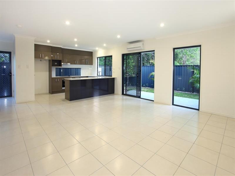 208 Nerang Street, Southport QLD 4215