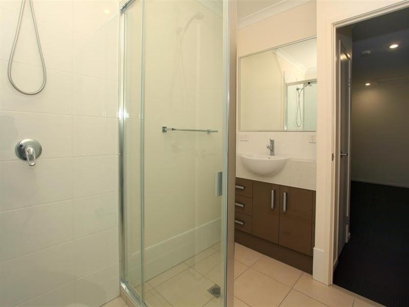 208 Nerang Street, Southport QLD 4215