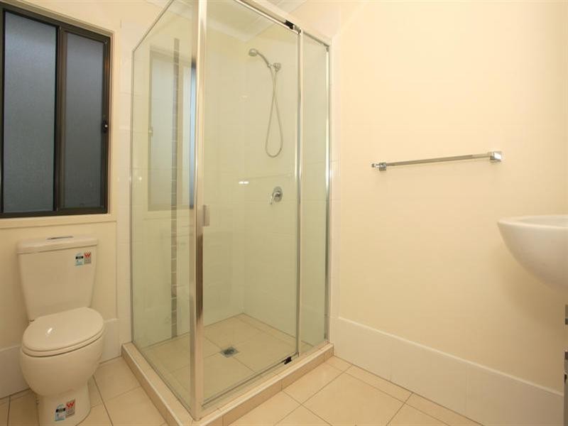 208 Nerang Street, Southport QLD 4215