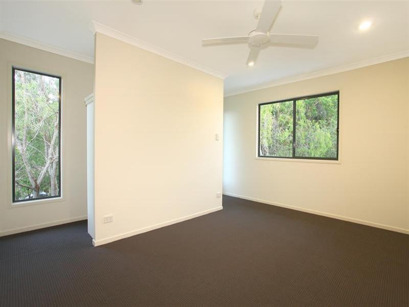 208 Nerang Street, Southport QLD 4215