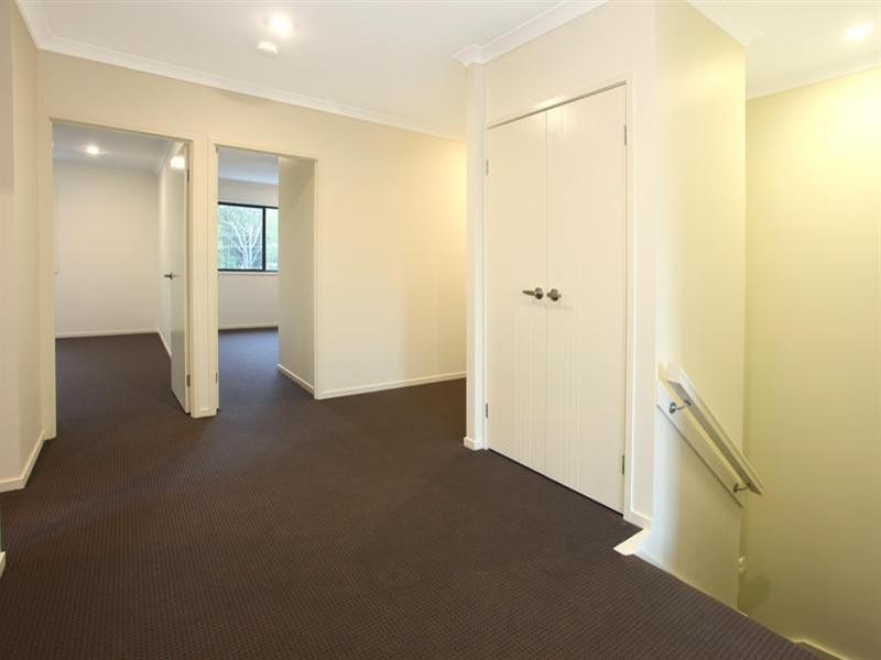 208 Nerang Street, Southport QLD 4215