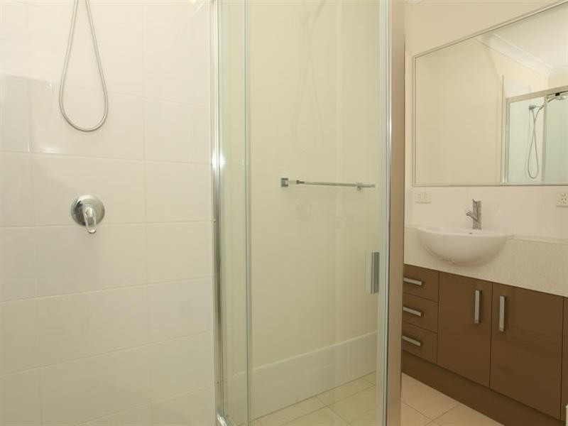 208 Nerang Street, Southport QLD 4215