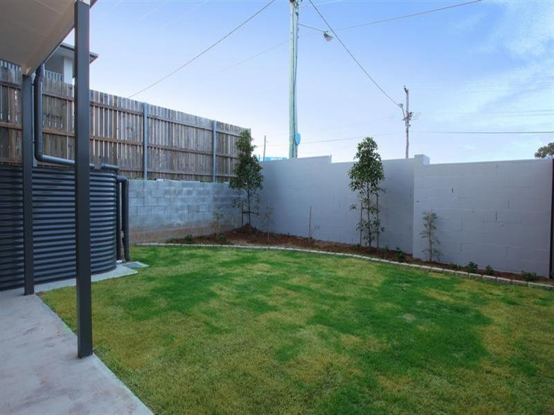 208 Nerang Street, Southport QLD 4215