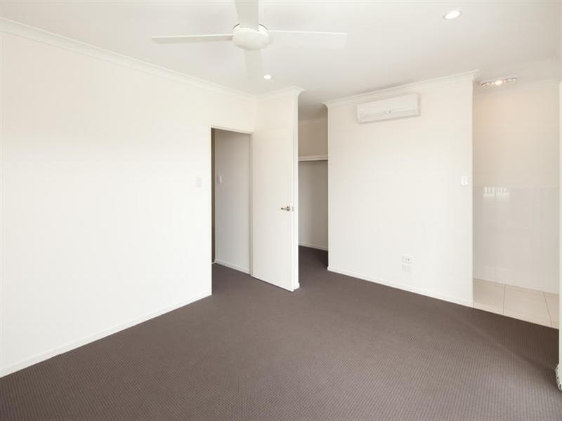 208 Nerang Street, Southport QLD 4215