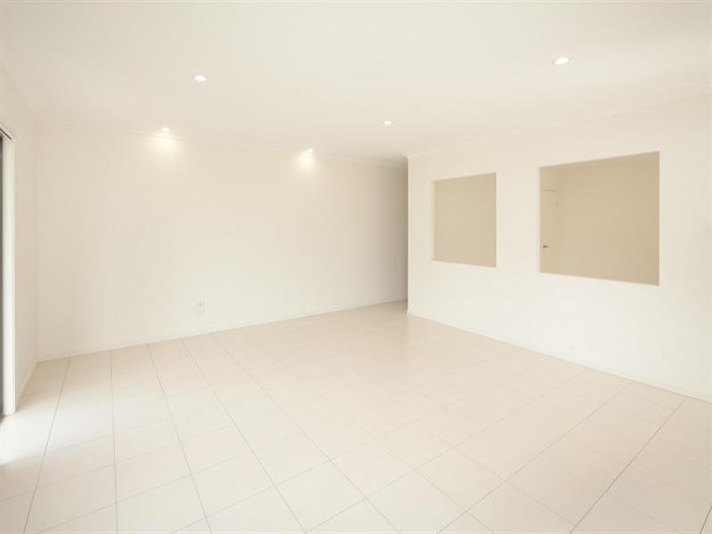 208 Nerang Street, Southport QLD 4215