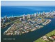 8 Midshipman Court, Surfers Paradise QLD 4217