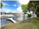 8 Midshipman Court, Surfers Paradise QLD 4217