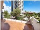 6 Kings Row South. 18 Commodore Drive, Surfers Paradise QLD 4217