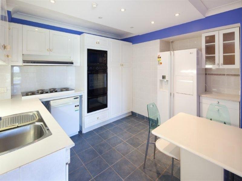 6 Kings Row South. 18 Commodore Drive, Surfers Paradise QLD 4217