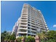6 Kings Row South. 18 Commodore Drive, Surfers Paradise QLD 4217