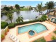 35 Istana View, Clear Island Waters QLD 4226