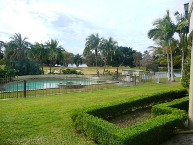 4941 The Parkway, Sanctuary Cove QLD 4212
