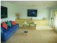 4941 The Parkway, Sanctuary Cove QLD 4212