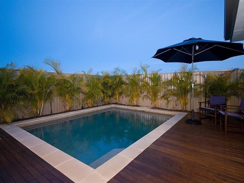 29 Rhodium Drive, Hope Island QLD 4212