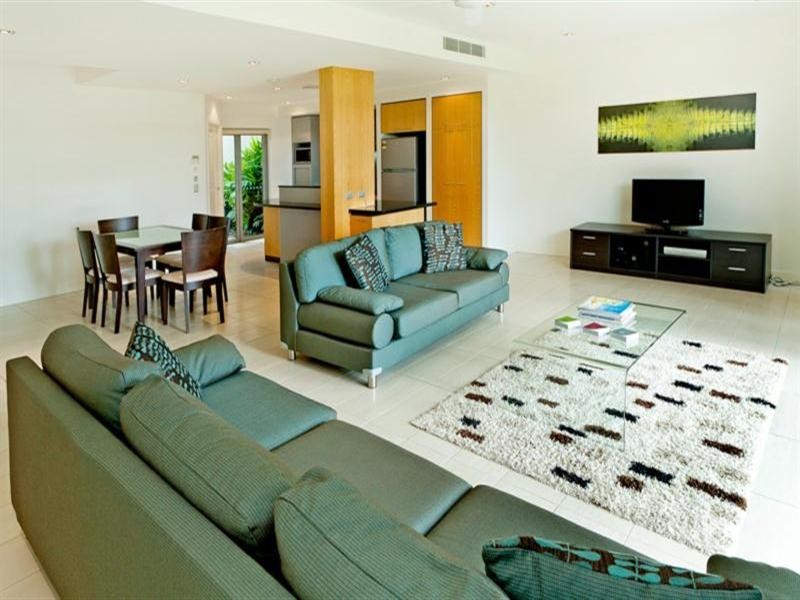 5416 Bay Hill Terrace, Sanctuary Cove QLD 4212