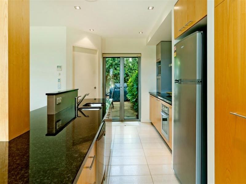 5416 Bay Hill Terrace, Sanctuary Cove QLD 4212