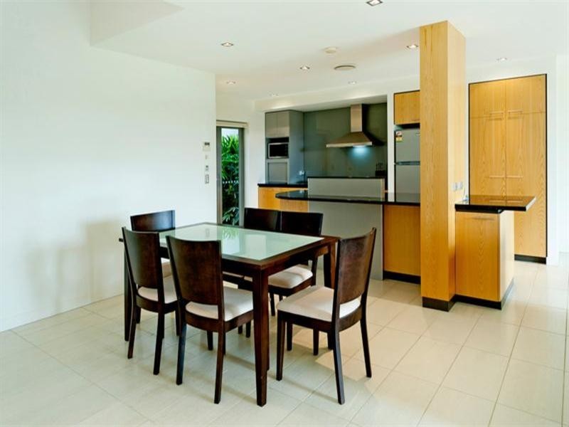 5416 Bay Hill Terrace, Sanctuary Cove QLD 4212