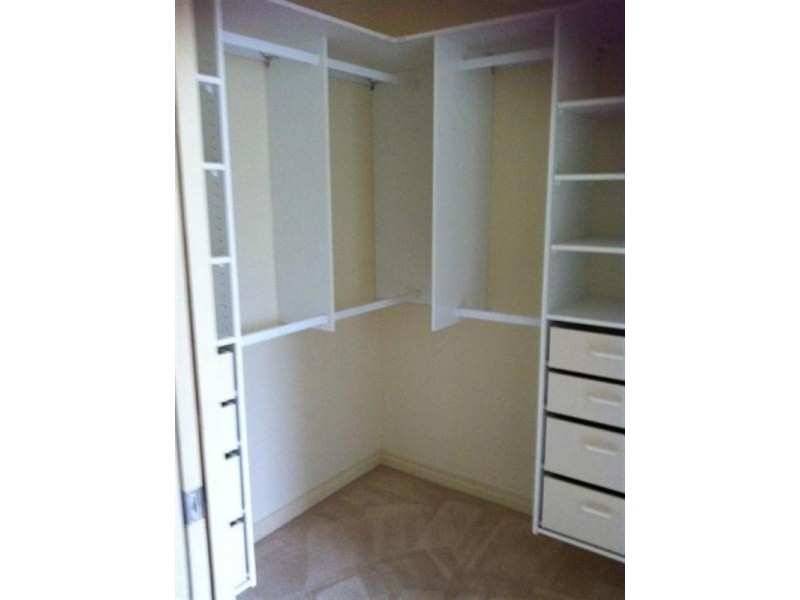 2-1 Pinnaroo Street, Hope Island QLD 4212