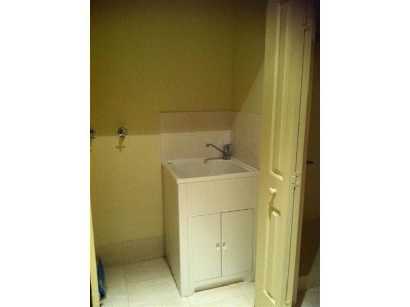 2-1 Pinnaroo Street, Hope Island QLD 4212