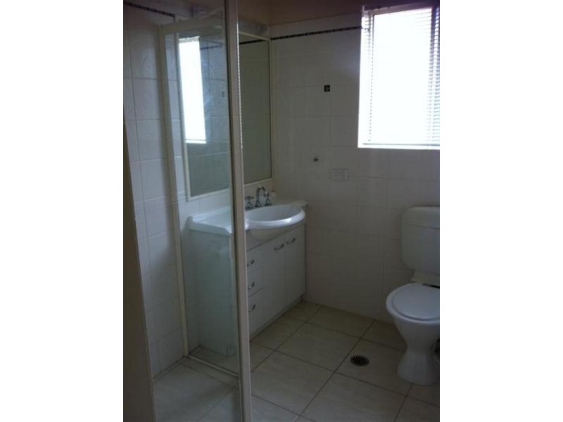 2-1 Pinnaroo Street, Hope Island QLD 4212