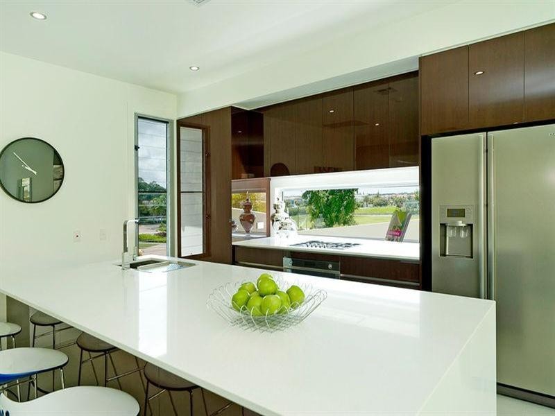 3022 Hillside Walk, Sanctuary Cove QLD 4212