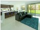 3022 Hillside Walk, Sanctuary Cove QLD 4212
