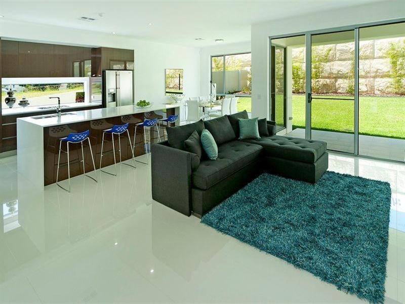 3022 Hillside Walk, Sanctuary Cove QLD 4212