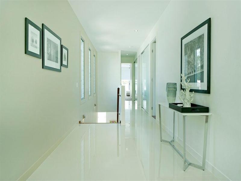 3022 Hillside Walk, Sanctuary Cove QLD 4212